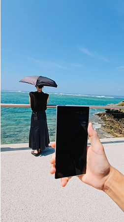 TikTok、沖縄県浦添市と連携のもと、「TikTok Creative Festival on Tour：浦添てだこまつり」開催に合わせた市の魅力発信プロモーションショートムービーを9/19より公開