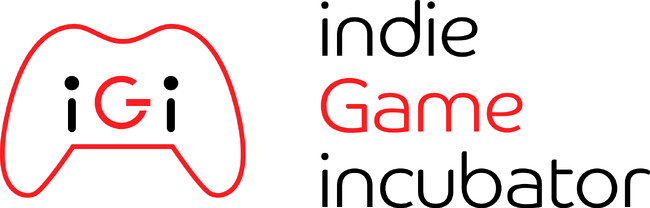 iGi、東京ゲームショウ2023に第3期生の5作品と共に出展