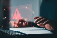サイバー攻撃対応BCPサービスを9月20日提供開始　～激化するサイバー攻撃による事業停止に備える～
