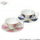 商品画像 商品画像