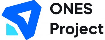 ONES JAPANが組織やチームの働き方を変えるオウンドメディアを公開　オンラインセミナーも9/28開催