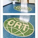 素地仕上の可能性 素地仕上の可能性