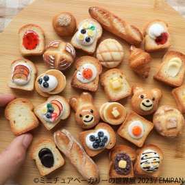 展示作品1 展示作品1