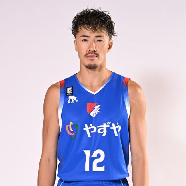 Bリーグ2023-24シーズン｜キャプテン・オフコートキャプテン決定