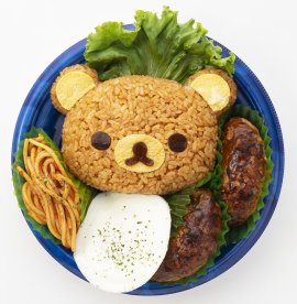 いい菜＆ゼストプラス