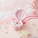 アクアピッチ(イメージ) アクアピッチ(イメージ)