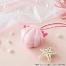 アクアピッチ(イメージ2) アクアピッチ(イメージ2)