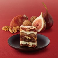 京都・北白川　創業30年の洋菓子店『一善や』　ブランドサイトをリニューアル＆公式オンラインショップを新規オープン