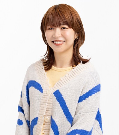 Aマッソ・加納愛子、待望の最新作『行儀は悪いが天気は良い』11月16日（木）発売決定！