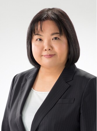 今求められる『#健康経営』！これからの時代に、持続可能な企業とは？健康経営・ #ウェルビーイング 勉強講座Vol.4開催決定！【9月25日(月)14:00～16:00】参加費無料