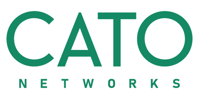 Cato Networksがエクイティ投資で2億3800万ドルの資金調達、評価額は30億ドル超