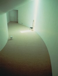 「伊東豊雄の挑戦1971-1986」展 開催 学生に講演会やトークイベントを実施