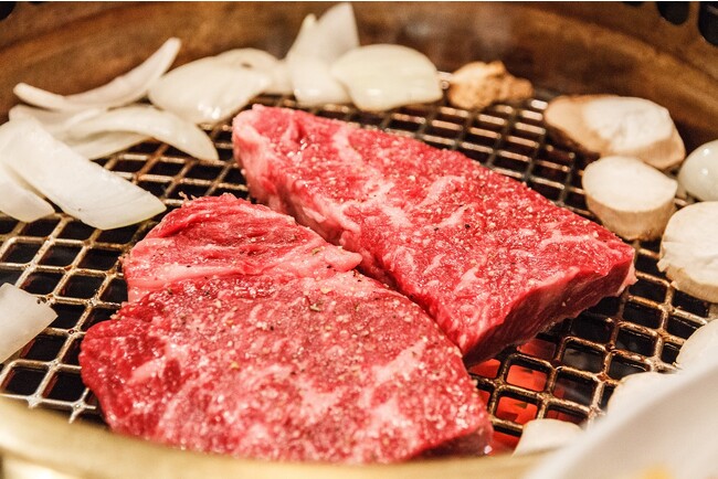 自治体を無料支援！ブランド和牛のプロモーションに注力する信州の自治体が対象