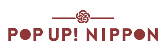 日本の良さを国内外に発信する新プロジェクト【POP UP NIPPON！】が株式会社F・O・インターナショナルにて始動！