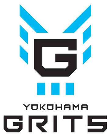 プロアイスホッケーチーム横浜ＧＲＩＴＳとスポンサー契約更新　新入団選手を従業員に迎え入れ「デュアルキャリア」を支援