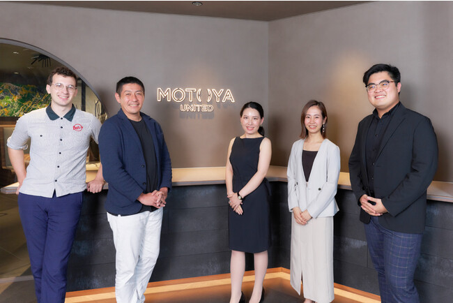 創業70余年の岡山老舗企業が海外売上比率20％を目指しグローバル人材を採用｜若手外国人材と繋がる「JPort Match」