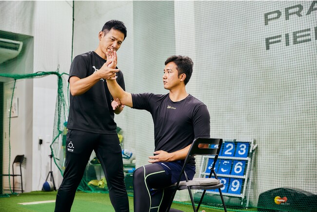 【MOVETEX × アローズラボ】子どものスポーツ支援に関する業務提携締結のお知らせ