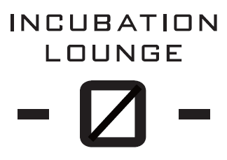 創造力や感性を育むキャンパスラウンジ「INCUBATION LOUNGE 0」国際ファッション専門職大学に誕生