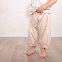 5年の歳月をかけて開発した子供用トイレトレーニンググッズ「リークレス」9月20日よりオンライン販売開始！