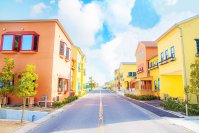 Ladybird Road淡路島特製火鍋・華炎鍋「シャングリラ」 淡路島の恵みを包んだ『島飲茶』 9月21日より新登場