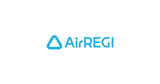 POSレジアプリ『Airレジ』、インボイス制度に対応 レシートや領収書に「登録番号」印字、適格簡易請求書の発行も