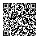 サイト 二次元コード サイト 二次元コード