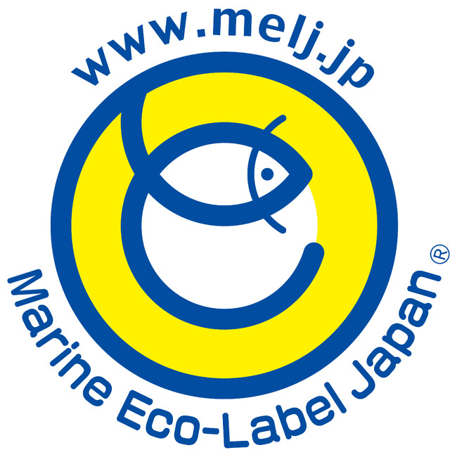 スジアオノリの陸上養殖で国内初　理研ビタミングループ企業がMEL認証を取得