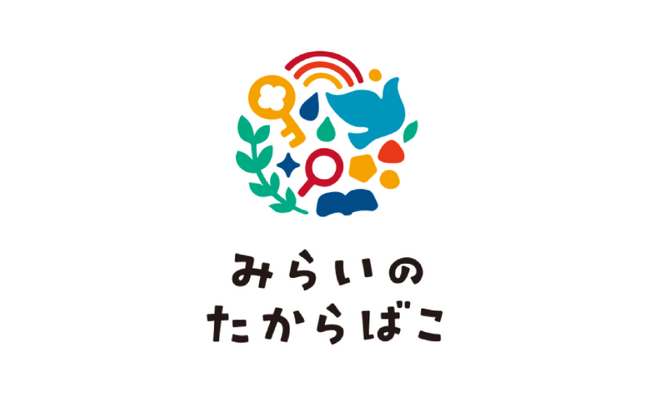 【こどもたちが企業を取材】みらいのたからばここどもインタビュアーが本格始動！