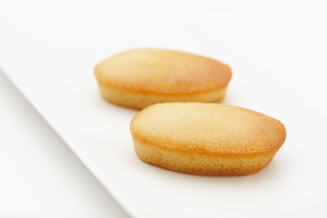 【枚方T-SITE】京都のあんこ菓子専門店「都松庵」を9/28(木)にオープン