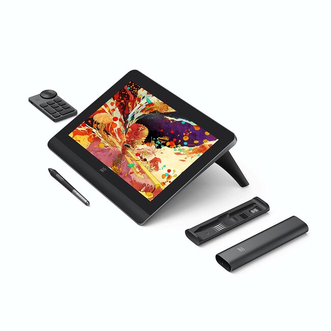 「ゲオあれこれレンタル」でXPPen製品のレンタルを開始