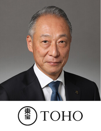 東洋学園大学現代経営学部　大学院現代経営研究科　共催2023年度「現代経営研究会」を対面とオンラインで併催