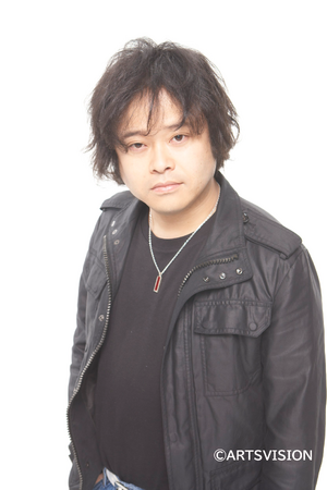 声優オリジナルパソコン【Type:YOU タイプユー】第102弾に檜山修之さんが登場！また9月26日配信の弊社ニコ生番組へのゲスト出演も決定！