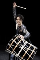 メインCAST:岸野 央明 メインCAST:岸野 央明