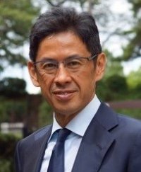 PwC Japanグループと上智大学 「グローバル・ビジネス論」連携講座を開講