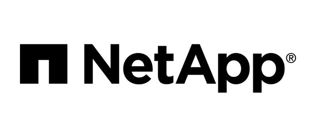 NetApp Japan Partner Awards 2023で「Momentum Award」を受賞