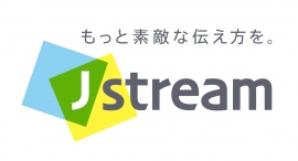 「動画を継続的に自社内で作りたい」という内製化ニーズに応える 『動画内製化支援』を提供開始