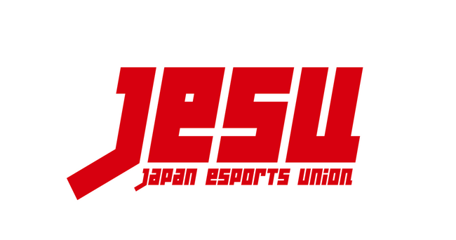 東京ゲームショウ2023内「eスポーツカンファレンス」にてＪＣＧ小林大祐・松本順一が登壇決定！