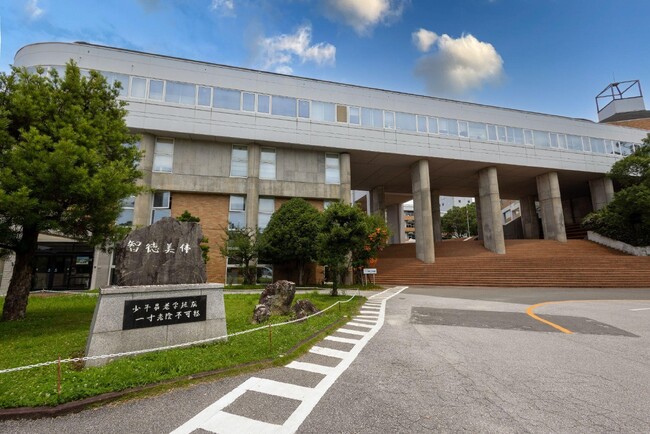 土佐塾中学・高等学校が完全オンラインのインターナショナルスクールNisaiと提携し、ケンブリッジIGCSE及びA- Levelプログラムを導入決定
