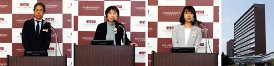 「阪急西宮ガーデンズ プラス館」をお披露目ガーデンズ15周年アニバーサリーの追加コンテンツも発表