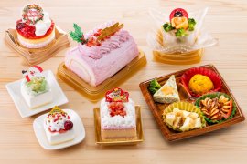 クリスマス商品 クリスマス商品