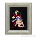 商品画像 商品画像