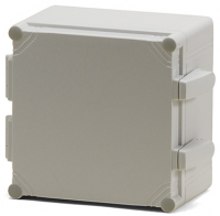 「メッシュセンサーによる侵入通報システムを新発売」　～メッシュセンサーで確実に侵入を検知・通報～