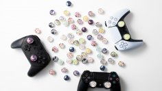 Braveridgeのゲーミングブランド「Wizard Room」の第1弾製品『カラフルフリーク』16デザイン32種類を9月21日からAmazonにて販売開始