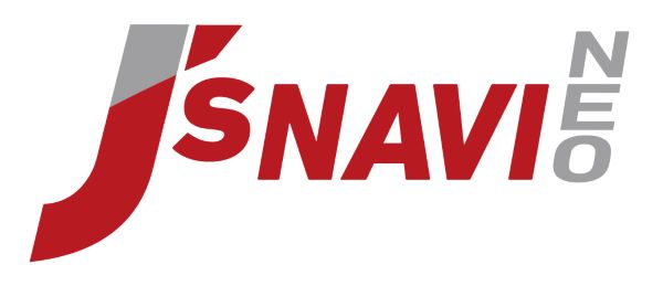 JTBグループの経費精算・出張管理ソリューション『J’sNAVI NEO』、インボイス制度開始に向け機能をアップデート