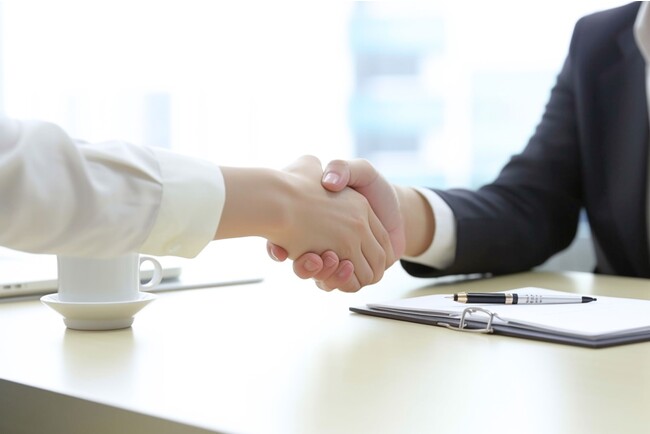毎週★「KBM」を開催します！ゲスト企業を大募集！！