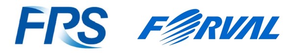 株式会社フォーバル　連結子会社である株式会社フォーバル・リアルストレートがオフィス検索サイト「オフィス移転navi」フルリニューアル！