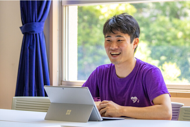 【武蔵大学】速報_5期生12名がロンドン大学の学位取得確定！！