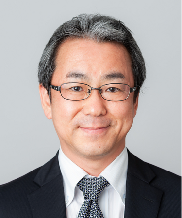 Narvar、日本法人 執行役員社長に白石 肇が就任