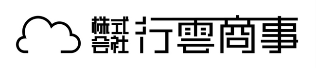 株式会社行雲商事、「1MORE」販売代理店契約の終了を発表