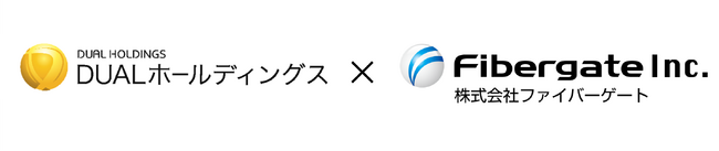 EV充電インフラ事業を展開する株式会社DUALホールディングスと業務提携を開始